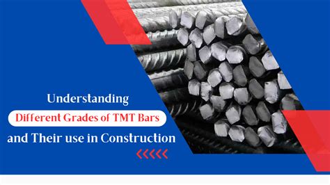 greatsite tmt|TMT.